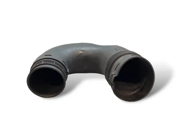 Audi A3 S3 A3 Sportback 8P Air intake hose/pipe 1K0129618AT
