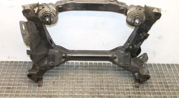Jaguar XF X250 Front subframe
