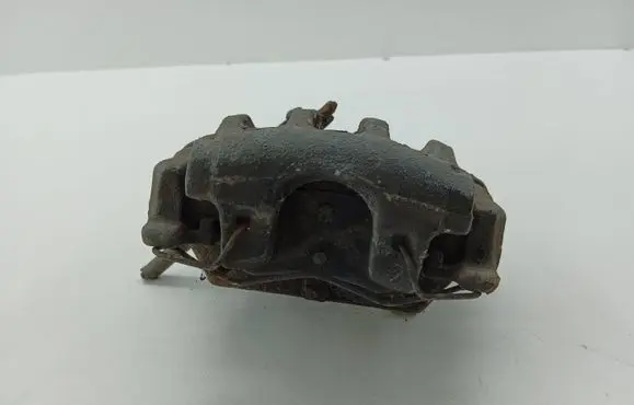 Ford Grand C-MAX Rear brake caliper