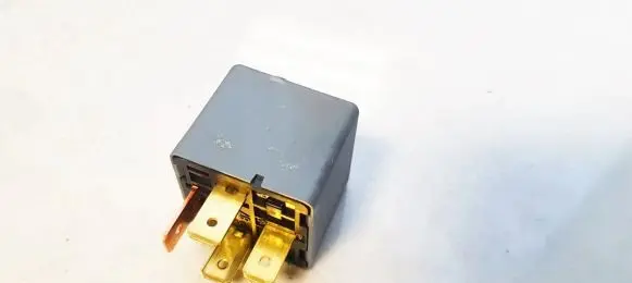 KIA Carnival Other relay OK53A67740