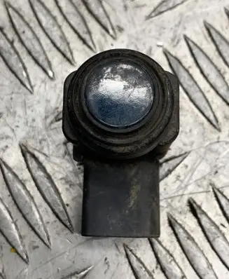 Volkswagen Phaeton Parking PDC sensor 1U0919275 0263003187