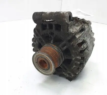Mini One - Cooper Coupe R56 Generator/alternator 2605106A
