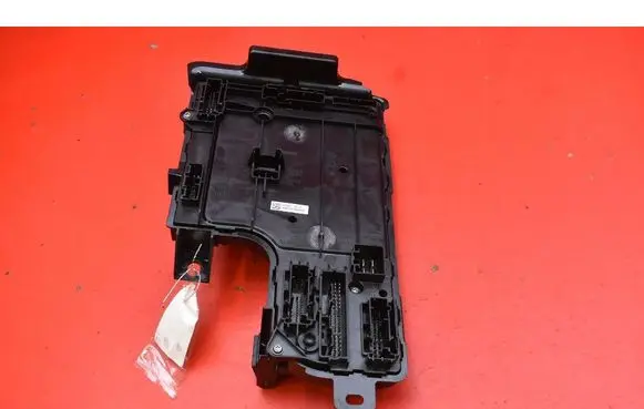 Tesla Model Y Comfort/convenience module 149784739D