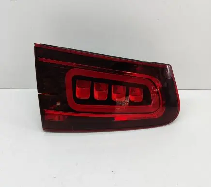 Mercedes-Benz GLC X253 C253 Tailgate rear/tail lights A2539062503