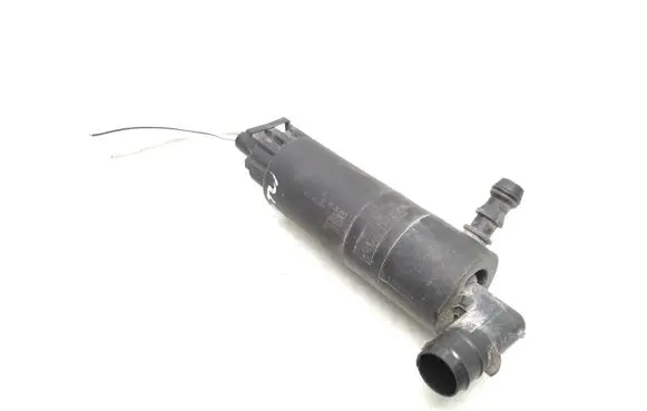 Toyota Avensis T270 Headlight washer pump 31029 011009 162613
