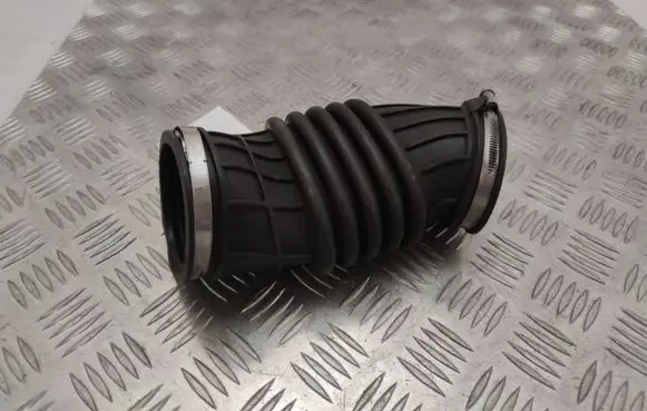 Volvo S90, V90 Air intake duct part 31370326