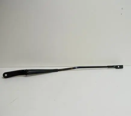 Audi A6 S6 C7 4G Windshield/front glass wiper blade 4G1955408D