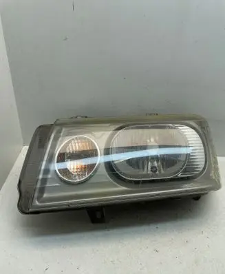 Fiat Scudo Headlight/headlamp 89009573 1499097080