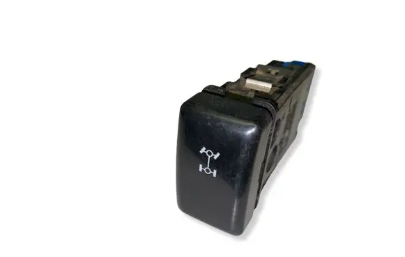 Opel Frontera B Differential lock switch M16334