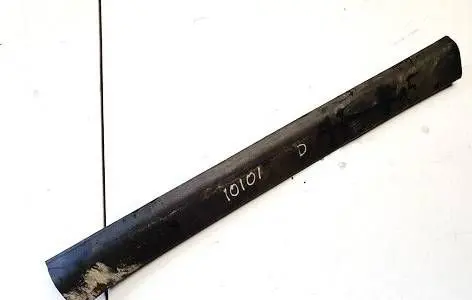 Honda FR-V Other interior part 84201sjd0030 84201-sjd-0030
