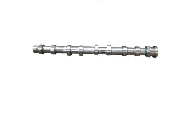 Mercedes-Benz Sprinter W906 Camshaft A6510500200 14045036101