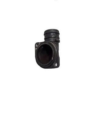 Seat Alhambra (Mk1) Engine coolant pipe/hose 037121121a