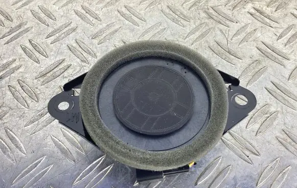 Lexus RC Front door speaker 861600WV80 25515J0803