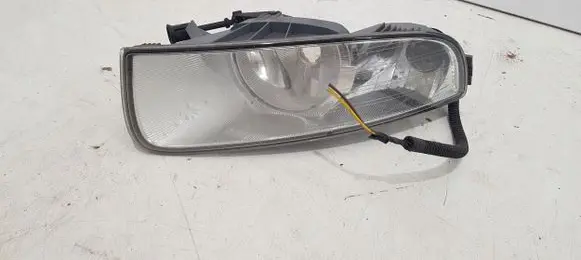 Skoda Superb B6 (3T) Front fog light 3T0941699A