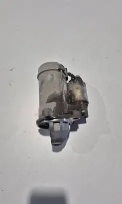 Ford Mustang VI Starter motor GR3T11000AA