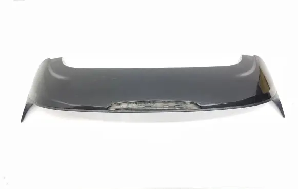 Jeep Cherokee Tailgate/trunk spoiler 1UV35TRMAF 64720B