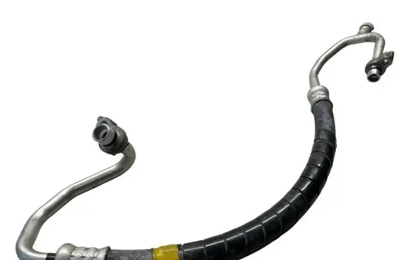 Mazda CX-5 Air conditioning (A/C) pipe/hose