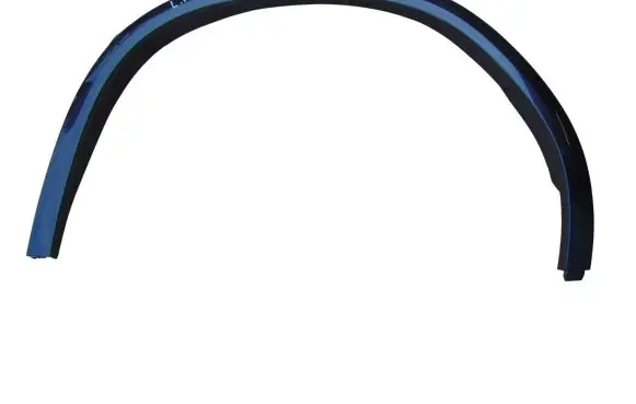 BMW X4 G02 Rear arch trim 8071013