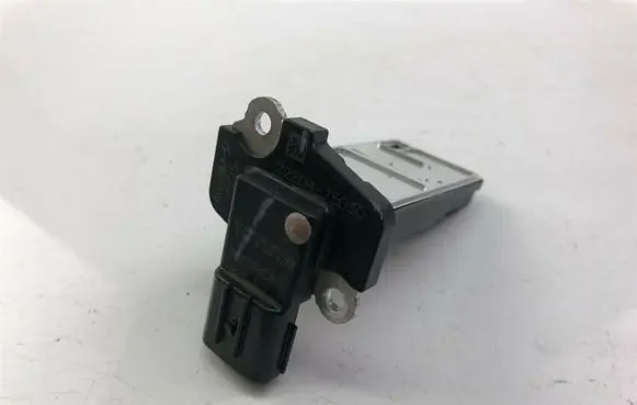 Toyota C-HR I Other control units/modules 2220475030 F662