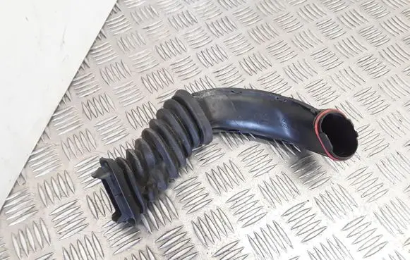 Mercedes-Benz E W212 Other front door trim element A2047221449