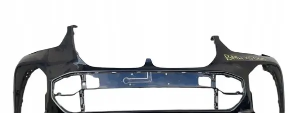 BMW X5 G05 Front bumper 8ZLTEILE