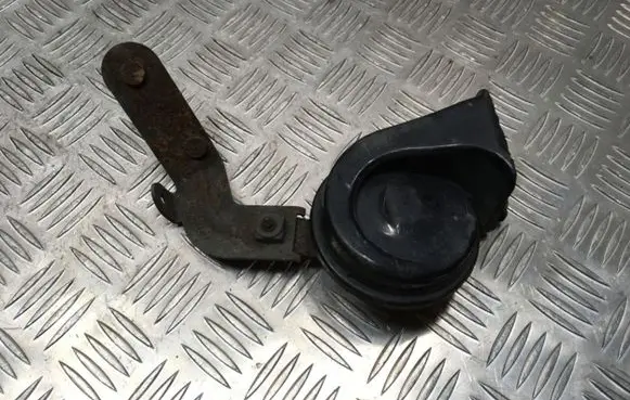 Volkswagen PASSAT B5.5 Horn signal 3BO951221A