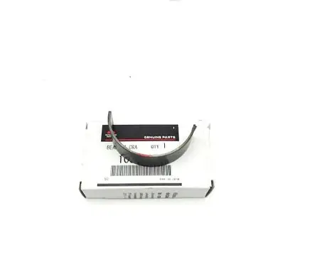 Mitsubishi ASX other engine part 1052B251