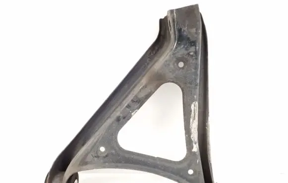 Porsche Cayenne (92A) Rear upper control arm/wishbone 7P0505351D
