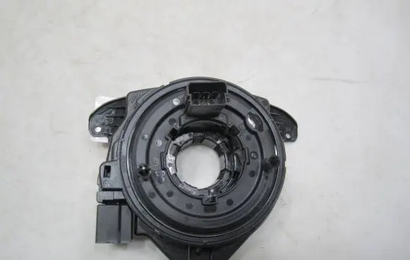 Volkswagen Taigo Airbag slip ring squib (SRS ring) 2Q0959653 110620228 115597