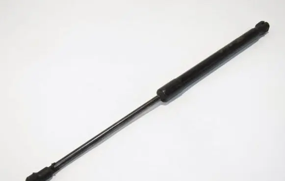 Volkswagen Caddy Front bonnet/hood damper/strut 1T0823359A