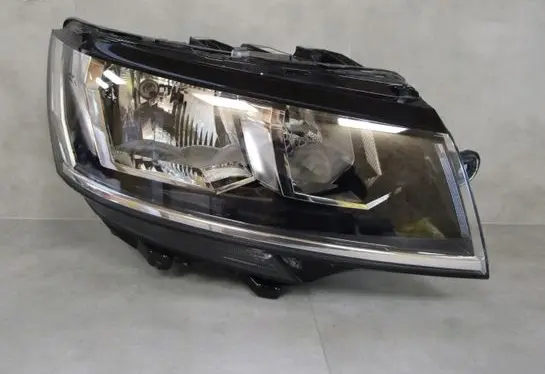 Volkswagen Transporter - Caravelle T6 Headlight/headlamp 7L1941006B