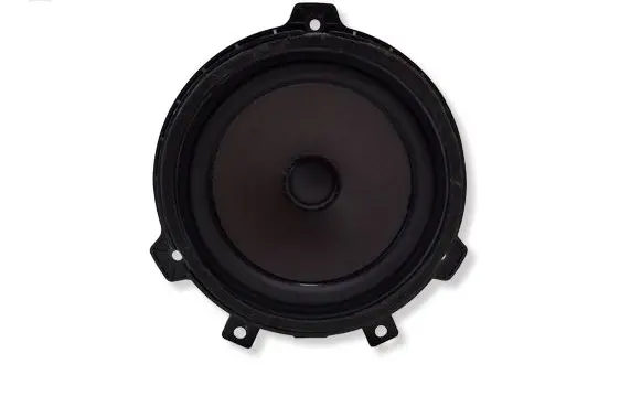 Hyundai Kona II Front door speaker 96330BE000