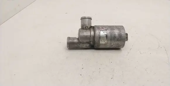 BMW 3 E36 Idle control valve (regulator) 0280140516