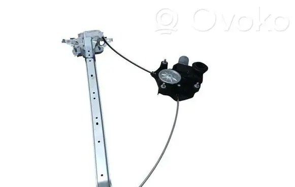 Toyota RAV 4 (XA50) Rear window lifting mechanism without motor 8572012530 0620205622