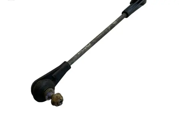 Front anti-roll bar/stabilizer link