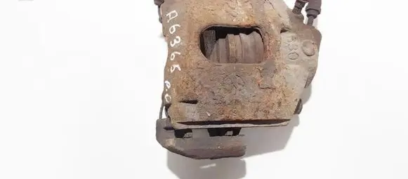 Mazda 2 Front brake caliper 5422