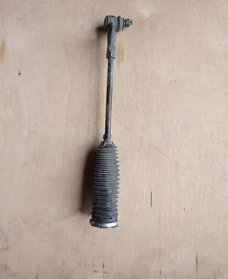 Hyundai i20 (GB IB) Steering tie rod end 