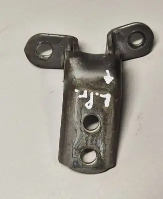 Lexus IS III XE30 Front door lower hinge A046694