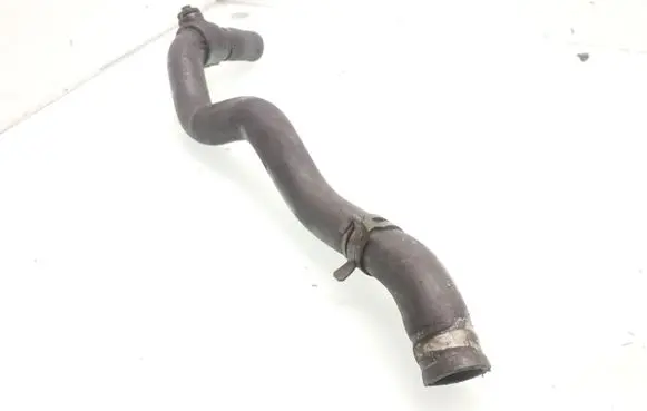 Volkswagen Transporter - Caravelle T4 Engine coolant pipe/hose