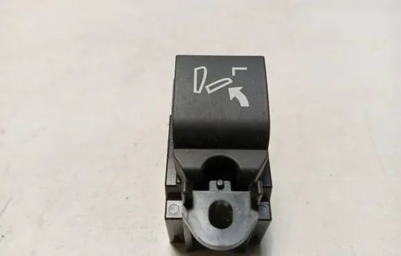 Land Rover Discovery Sport Other switches/knobs/shifts FK7214B705AA LR059720 FK72-14B705-AA