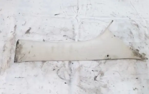 Dodge Journey Other interior part 100000300