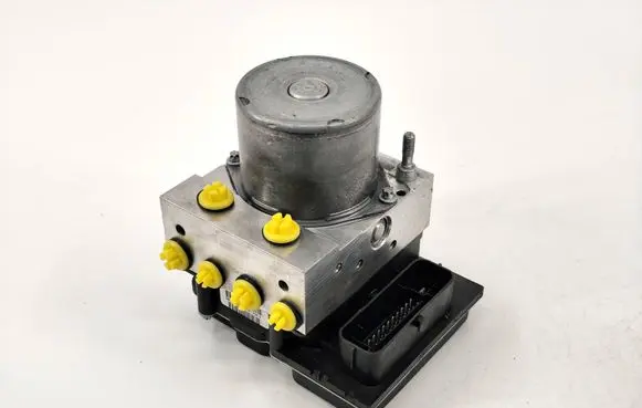 Opel Corsa D ABS Pump 13350598 0265251864 0265951752