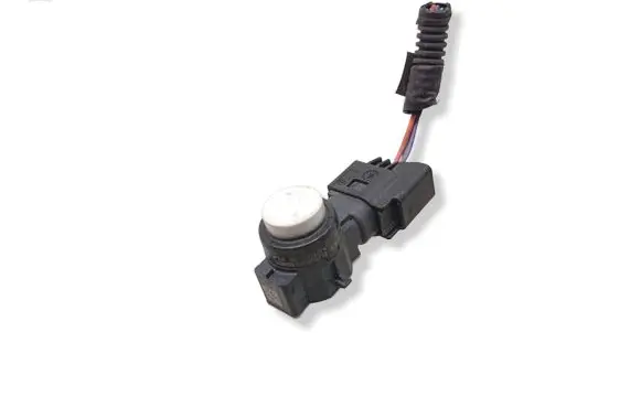 Peugeot 308 Parking PDC sensor 9675202477