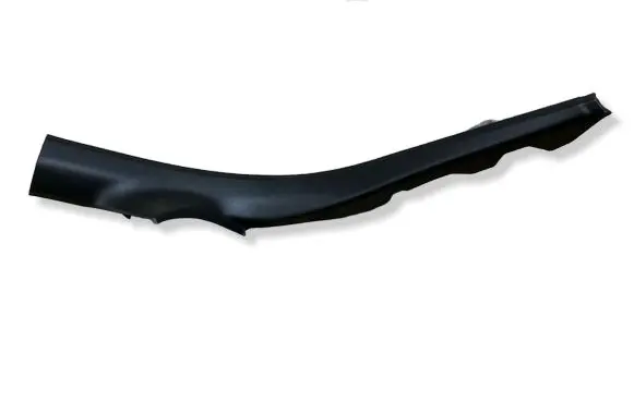 Audi A6 S6 C8 4K Rear sill trim cover 4K0867768