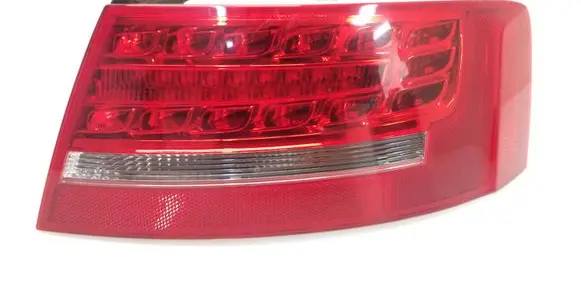 Audi A5 8T 8F Rear/tail lights 8T0945096D
