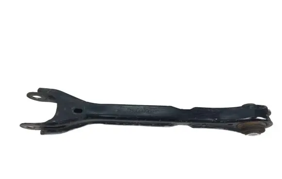 Chevrolet Camaro Rear control arm 22974128