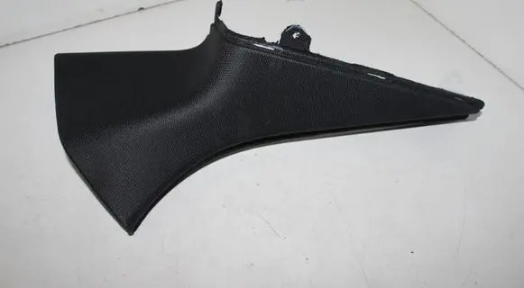 Audi A5 (D)pillar trim (top) 8W8867245B