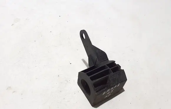 Renault 5 E-Tech Other exterior part 764968136R
