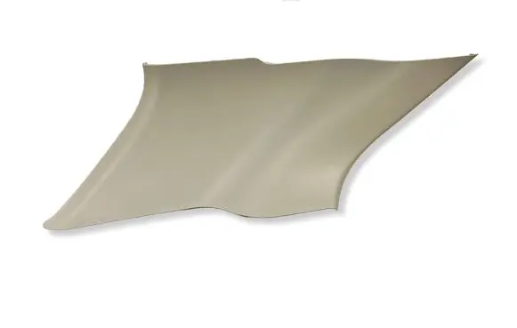 KIA Niro (D)pillar trim (top) 85851AT000
