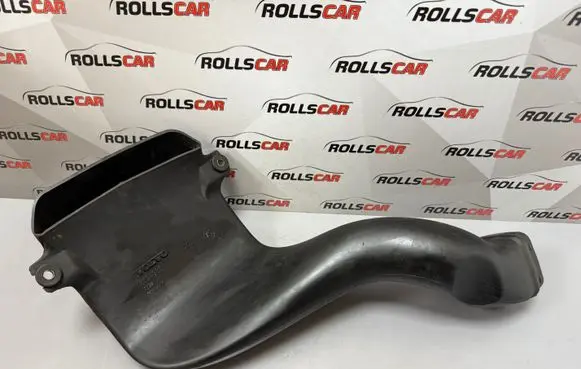 Volvo XC90 Air intake duct part 8624986